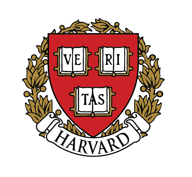 Harvard