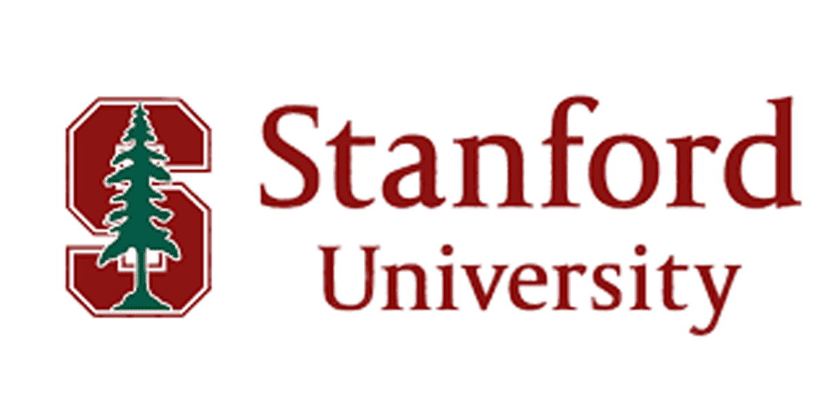 Stanford