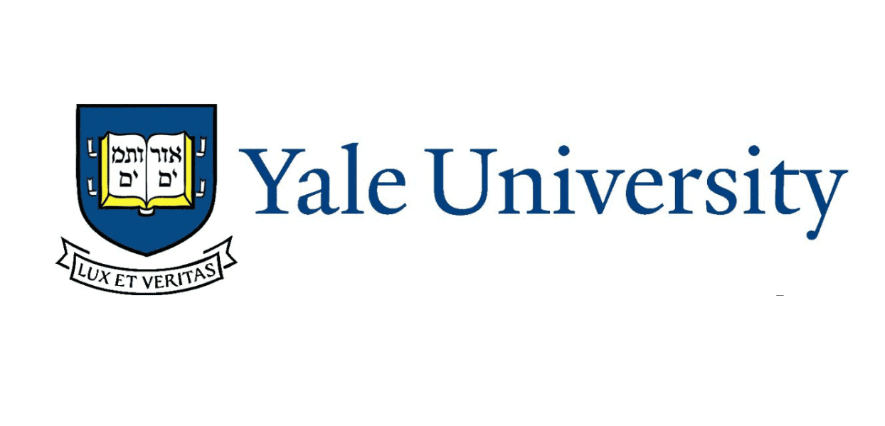 Yale